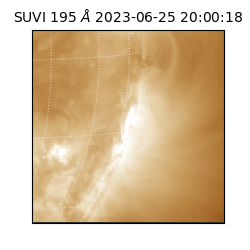 suvi - 2023-06-25T20:00:18.812000