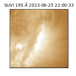 suvi - 2023-06-25T22:00:33.489000