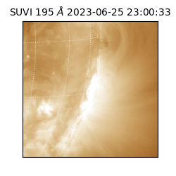 suvi - 2023-06-25T23:00:33.661000