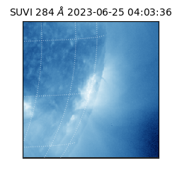 suvi - 2023-06-25T04:03:36.480000