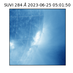 suvi - 2023-06-25T05:01:50.543000