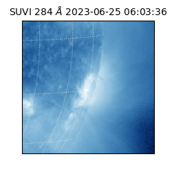 suvi - 2023-06-25T06:03:36.772000