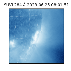 suvi - 2023-06-25T08:01:51.061000