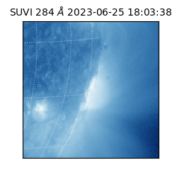 suvi - 2023-06-25T18:03:38.522000