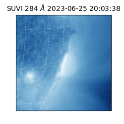 suvi - 2023-06-25T20:03:38.812000