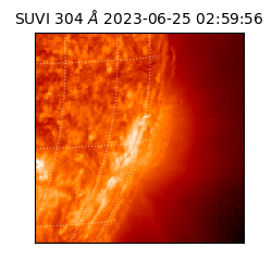 suvi - 2023-06-25T02:59:56.334000