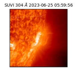 suvi - 2023-06-25T05:59:56.756000