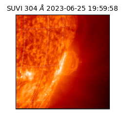 suvi - 2023-06-25T19:59:58.812000