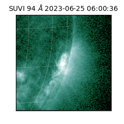 suvi - 2023-06-25T06:00:36.772000