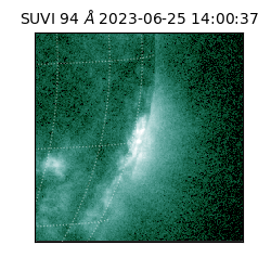 suvi - 2023-06-25T14:00:37.940000