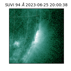 suvi - 2023-06-25T20:00:38.814000