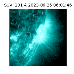 suvi - 2023-06-25T06:01:46.751000