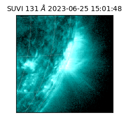 suvi - 2023-06-25T15:01:48.063000