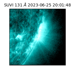 suvi - 2023-06-25T20:01:48.791000