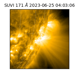 suvi - 2023-06-25T04:03:06.471000