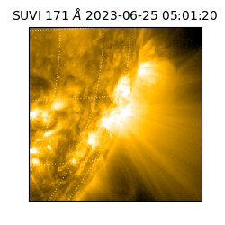 suvi - 2023-06-25T05:01:20.551000