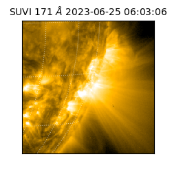 suvi - 2023-06-25T06:03:06.761000