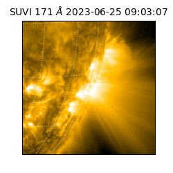 suvi - 2023-06-25T09:03:07.201000