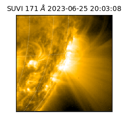 suvi - 2023-06-25T20:03:08.803000