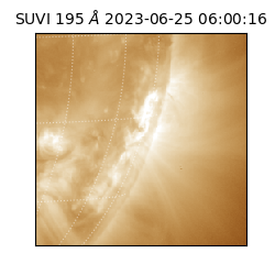 suvi - 2023-06-25T06:00:16.772000