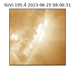 suvi - 2023-06-25T08:00:31.065000