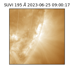 suvi - 2023-06-25T09:00:17.210000