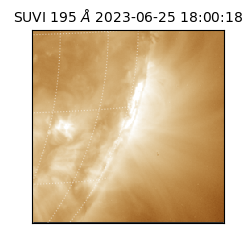 suvi - 2023-06-25T18:00:18.522000