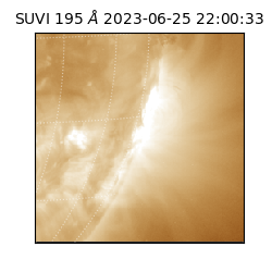 suvi - 2023-06-25T22:00:33.489000