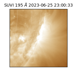 suvi - 2023-06-25T23:00:33.661000