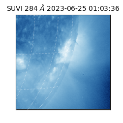 suvi - 2023-06-25T01:03:36.044000