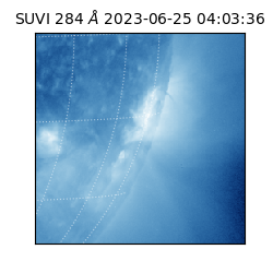 suvi - 2023-06-25T04:03:36.480000