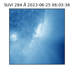 suvi - 2023-06-25T06:03:36.772000