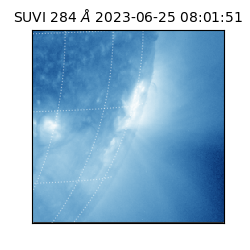 suvi - 2023-06-25T08:01:51.061000