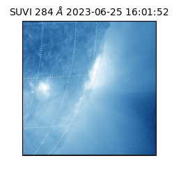 suvi - 2023-06-25T16:01:52.447000