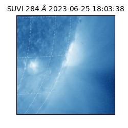 suvi - 2023-06-25T18:03:38.522000