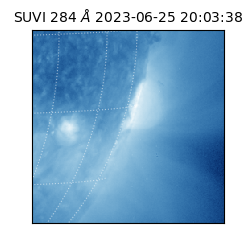 suvi - 2023-06-25T20:03:38.812000