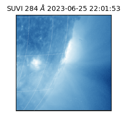 suvi - 2023-06-25T22:01:53.485000