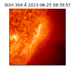 suvi - 2023-06-25T08:59:57.210000