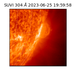 suvi - 2023-06-25T19:59:58.812000