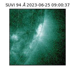 suvi - 2023-06-25T09:00:37.212000