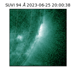 suvi - 2023-06-25T20:00:38.814000