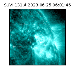 suvi - 2023-06-25T06:01:46.751000