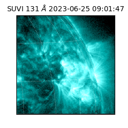 suvi - 2023-06-25T09:01:47.209000