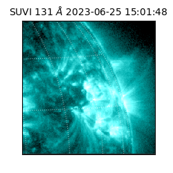 suvi - 2023-06-25T15:01:48.063000