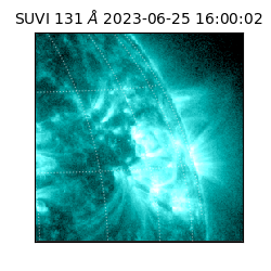 suvi - 2023-06-25T16:00:02.442000