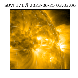 suvi - 2023-06-25T03:03:06.329000