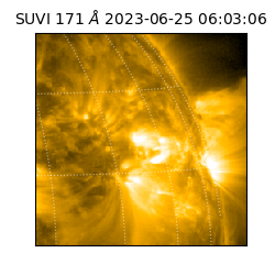 suvi - 2023-06-25T06:03:06.761000