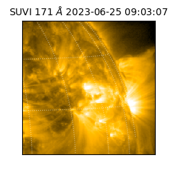 suvi - 2023-06-25T09:03:07.201000