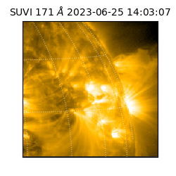 suvi - 2023-06-25T14:03:07.929000