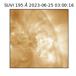 suvi - 2023-06-25T03:00:16.336000